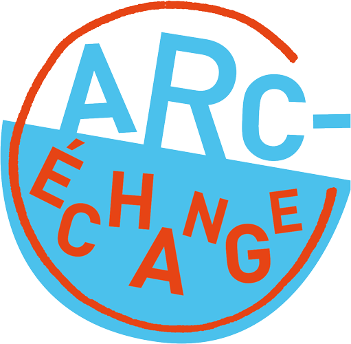 Logo Arc Echange