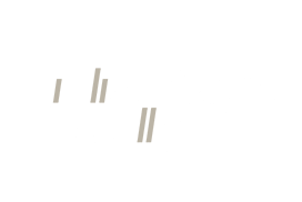 Logo Bibliothèque de Pully